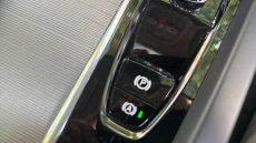 Volvo Xc60 2.0 T6 [350] RC PHEV Core Bright 5dr AWD Gtron Estate